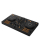 Pioneer DDJ-FLX4 - 1217492 - zdjęcie 2